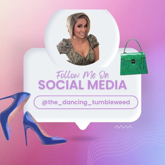 Marie Clair Fiala Women Vintage Classic Red Button Front Blazer Leather Collar - Picture 12 of 12